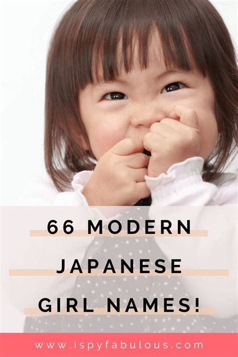 japanese names for girls inspired by nature